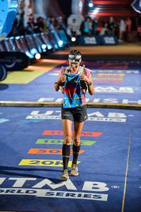 BIB: 201
                            <button type="button" onclick="openModal(22758261)" class="btn btn-primary btn-sm float-right btn-popup" data-toggle="modal" data-target=".modal-high-quality">
                        <i class="fas fa-shopping-cart"></i> Add to Cart
                    </button>
                                            <button type="button" onclick="isThisMe(22758261, true)" class="btn btn-success btn-sm float-right btn-popup btn-isme hidden" data-toggle="tooltip" data-placement="bottom" title="นี่คือรูปของคุณใช่ไหม คลิกที่นี่เพื่อเอาเข้าอัลบั้ม">
                        <i class="fas fa-plus"></i> Add to album
                    </button>
                    <button type="button" onclick="isThisMe(22758261, false)" class="btn btn-warning btn-sm float-right btn-popup btn-isnotme hidden">
                        <i class="fas fa-ban"></i> Remove from album
                    </button>